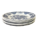 Windsor flat plates Ridgway