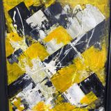 Sea Waves by Juraj Huliak