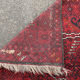 Tapis 225 x 135 cm