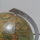 Globe vintage