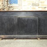 30 years american desk