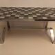 Table basse vintage