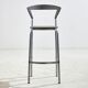MK10547 Opus bar stool by Pelikan Design for Bent Krogh, Set of 2