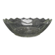 J7T Hydrangea Art Deco Bowl