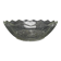 J7T Hydrangea Art Deco Bowl
