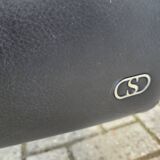 de Sede DS-904 sofa - combination sofa