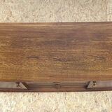 Mid Century Sideboard by Scandart