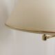 Lampadaire liseuse années 80