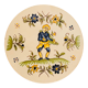 Moustiers trivia