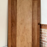 Antique mirror - 1930s