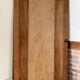 Antique mirror - 1930s