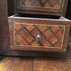 Secretaire