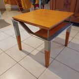 Pierre Vandel Paris Coffee Table