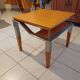 Pierre Vandel Paris Coffee Table