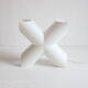Lampe Model X Protocole Paris
