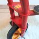 Tricycle vintage de marque Nordy
