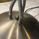 Lampe Harco Loor