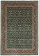 Turkish Handknotted Wool Oushak Rug 305 cm x 443 cm
