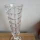 Vase en cristal Cristal d'Arques