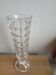 Vase en cristal Cristal d'Arques