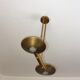 Heleberd pendant lamp, 1980s
