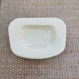 Porte savon Porcher Corolla