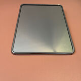 Barber mirror