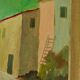 « Southern Street » d'Eric Cederberg