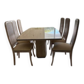 Table Willy Rizzo