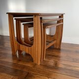 Set of 3 Nesting Tables