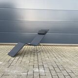 Vitra MVS Lounge of Maarten of Severen 1999