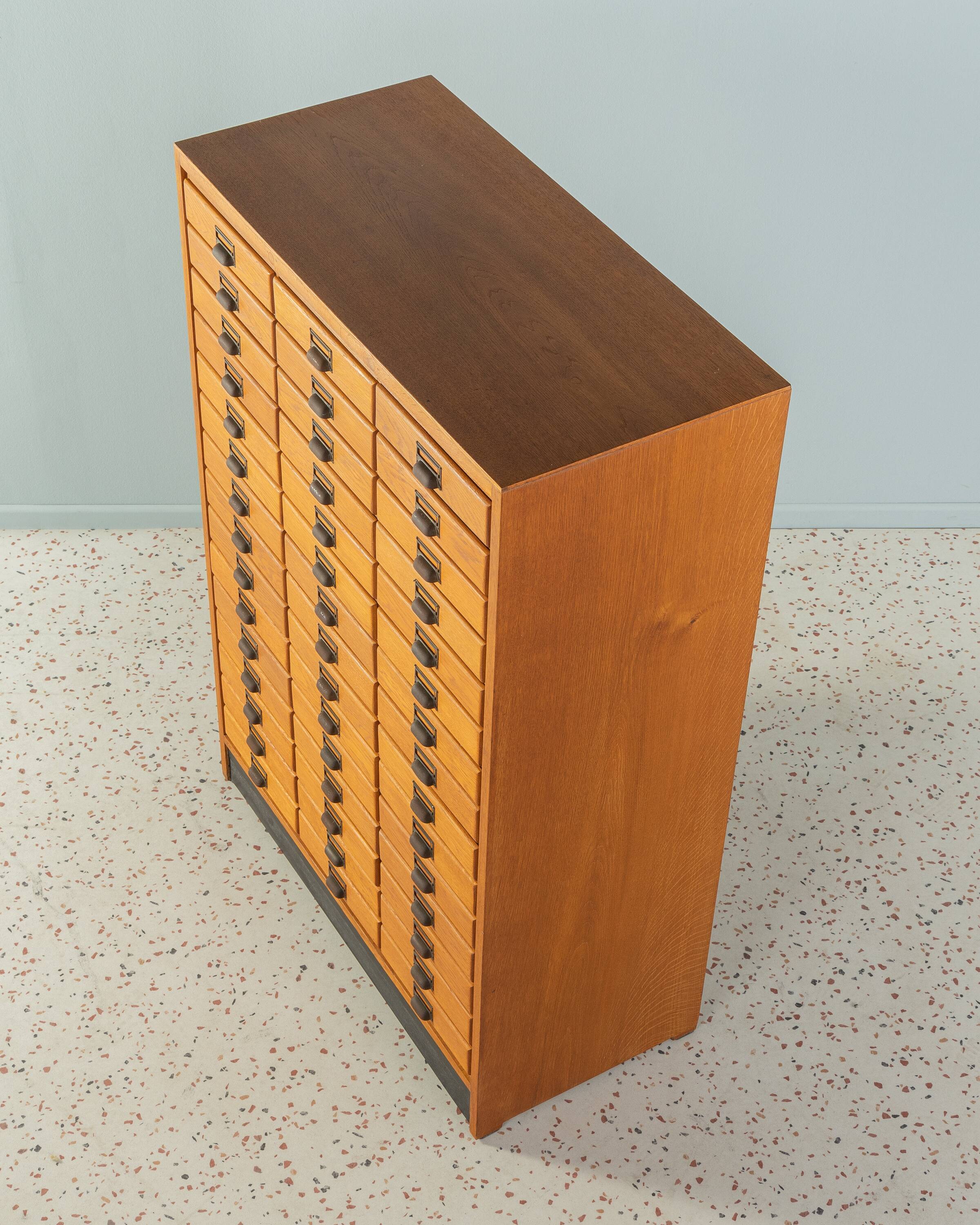 GORGEOUS DRAWER CABINET