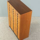 GORGEOUS DRAWER CABINET