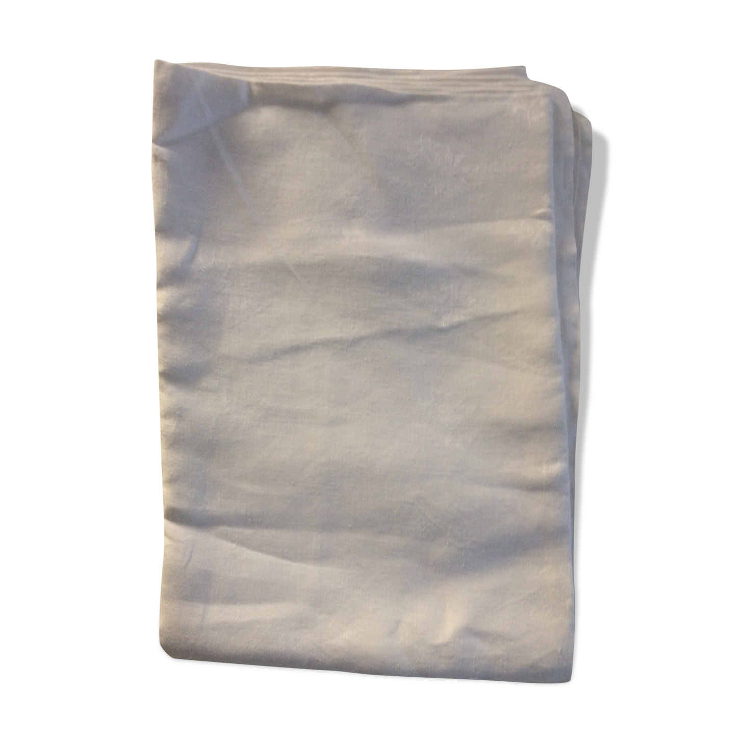 Damassee classic tablecloth