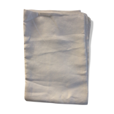 Damassee classic tablecloth
