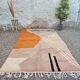 Tapis fait main grande taille pour votre espace