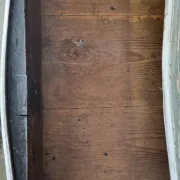 Commode