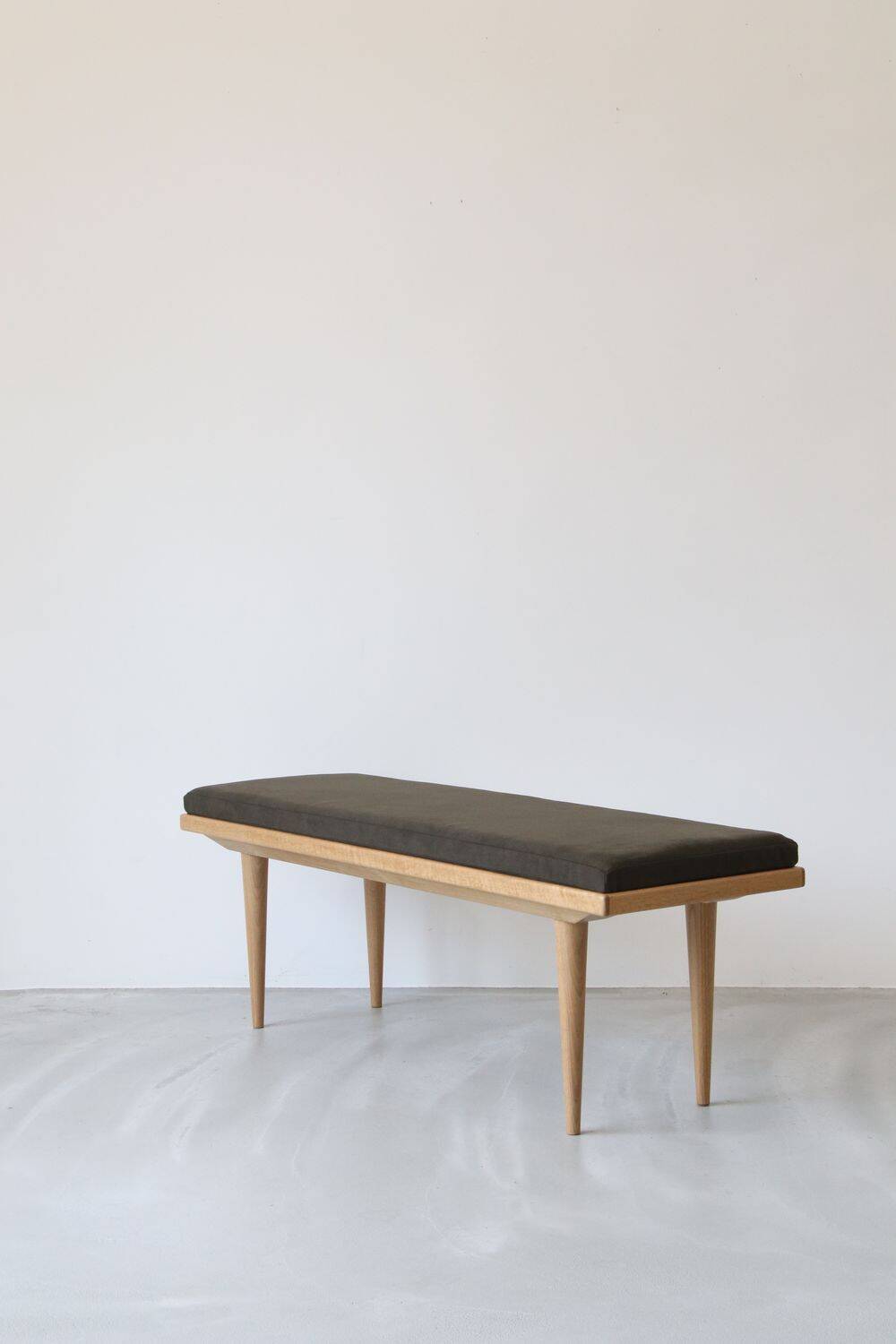 Banc