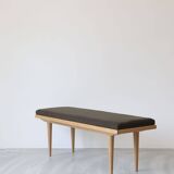 Banc