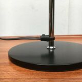 Cirkel table lamp, postmodern, from Ikea, 1980s.