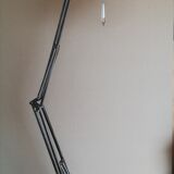 Lampe d'architecte Luxo