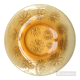 Hollow plate Vereco