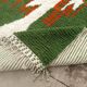 Berber Moroccan rug 200cm x 300cm
