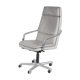 1970s Desk chair by Walter Knoll, Germany