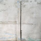 Lampada da terra Laser by Giorgio De Ferrari for VeArt, Italy 1973