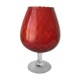 Coupe en verre italienne