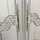 Old wedding cabinet 1900s