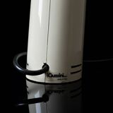 Lampe Harvey Guzzini « Sorella »