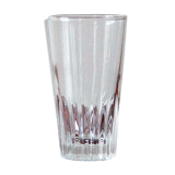 Verre a digestif vintage