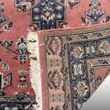 Tapis pakistanais 82 x 325 m